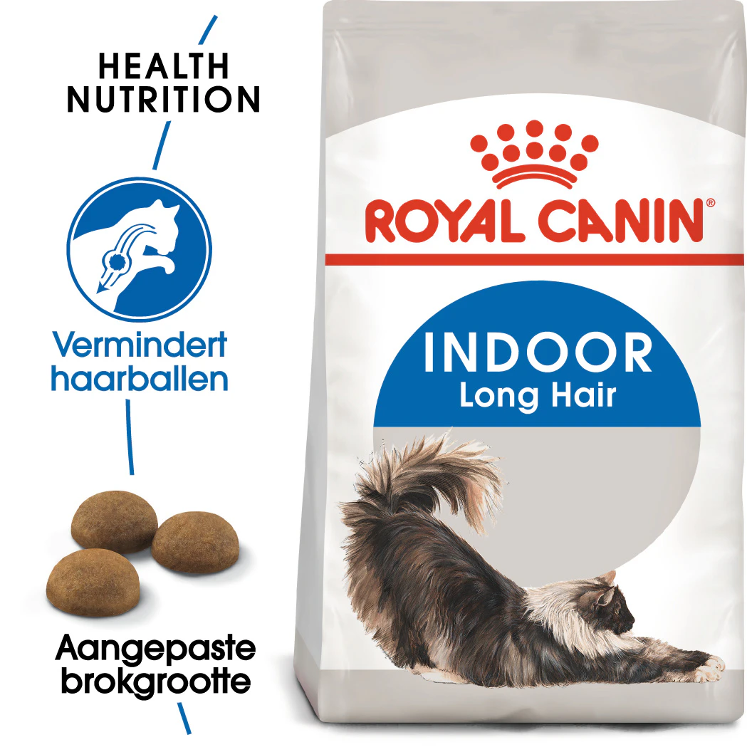 Happy Things® V2000 Automatische Kattenbak XL 75L – Met App & Camera – Zelfreinigend & Geurvrij – Inclusief Kattenbakmat 9 Rollen Opvangzakjes - Top & Toppie