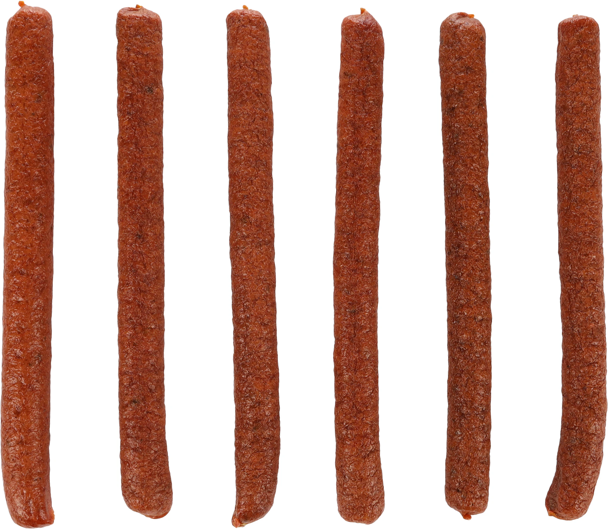 Snack Boost Worst met rund & collageen | 523114 | Pet Products