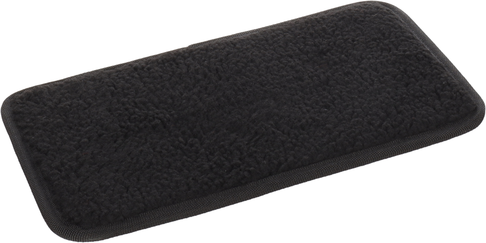 FLAMINGO BAR SAC De Sport Logo Lilyhammer Lillehammer Sportbeutel En