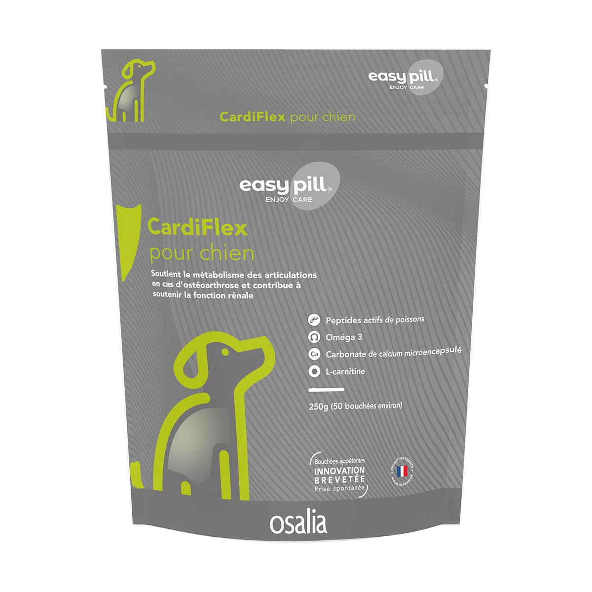 l-carnitine night sweats l carnitine night L-carnitine