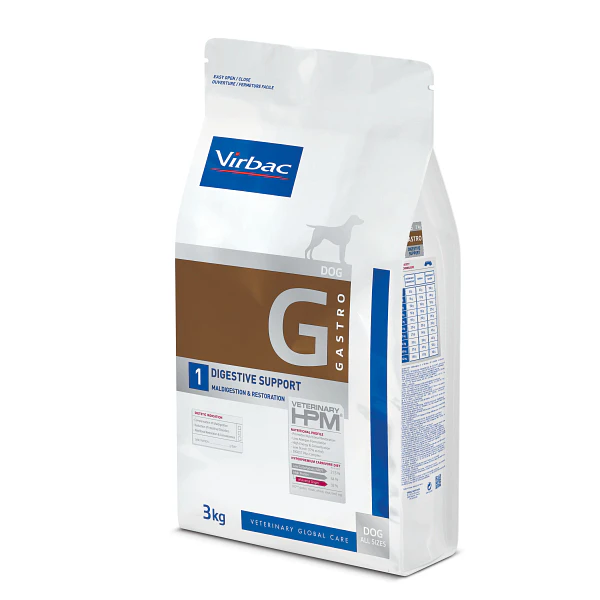 Droogvoer voor honden Affinity Advance