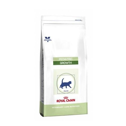 royal canin pediatric growth wet food