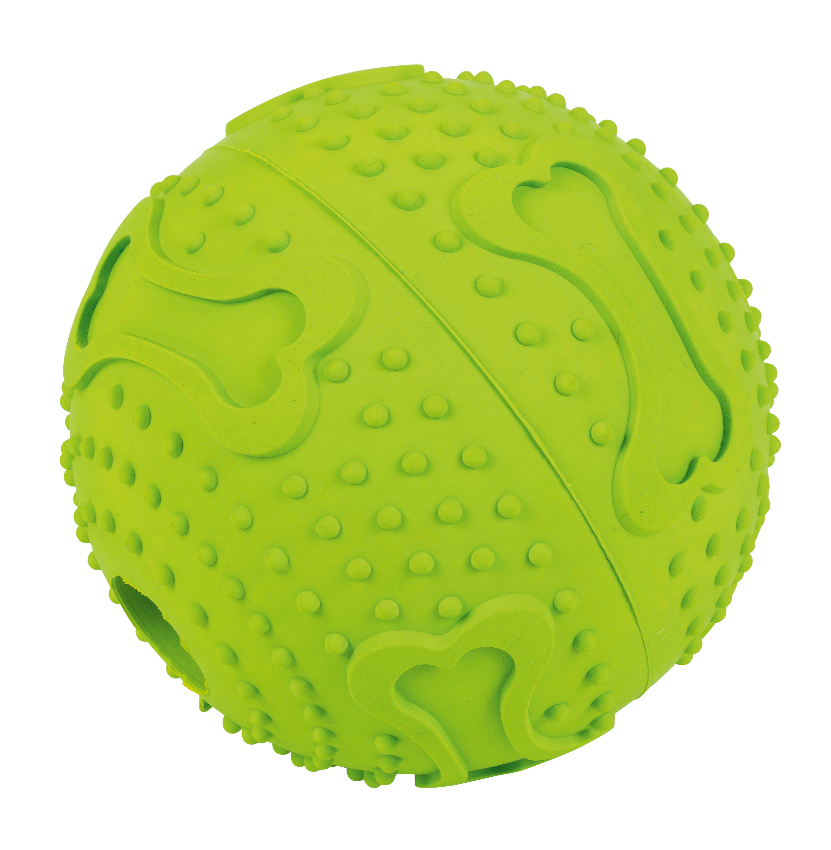 24 Hochets à Coudre – Balles Sonores 24 Mm – Plastique – Pour Peluches Et Poupées DIY – Accessoires Couture