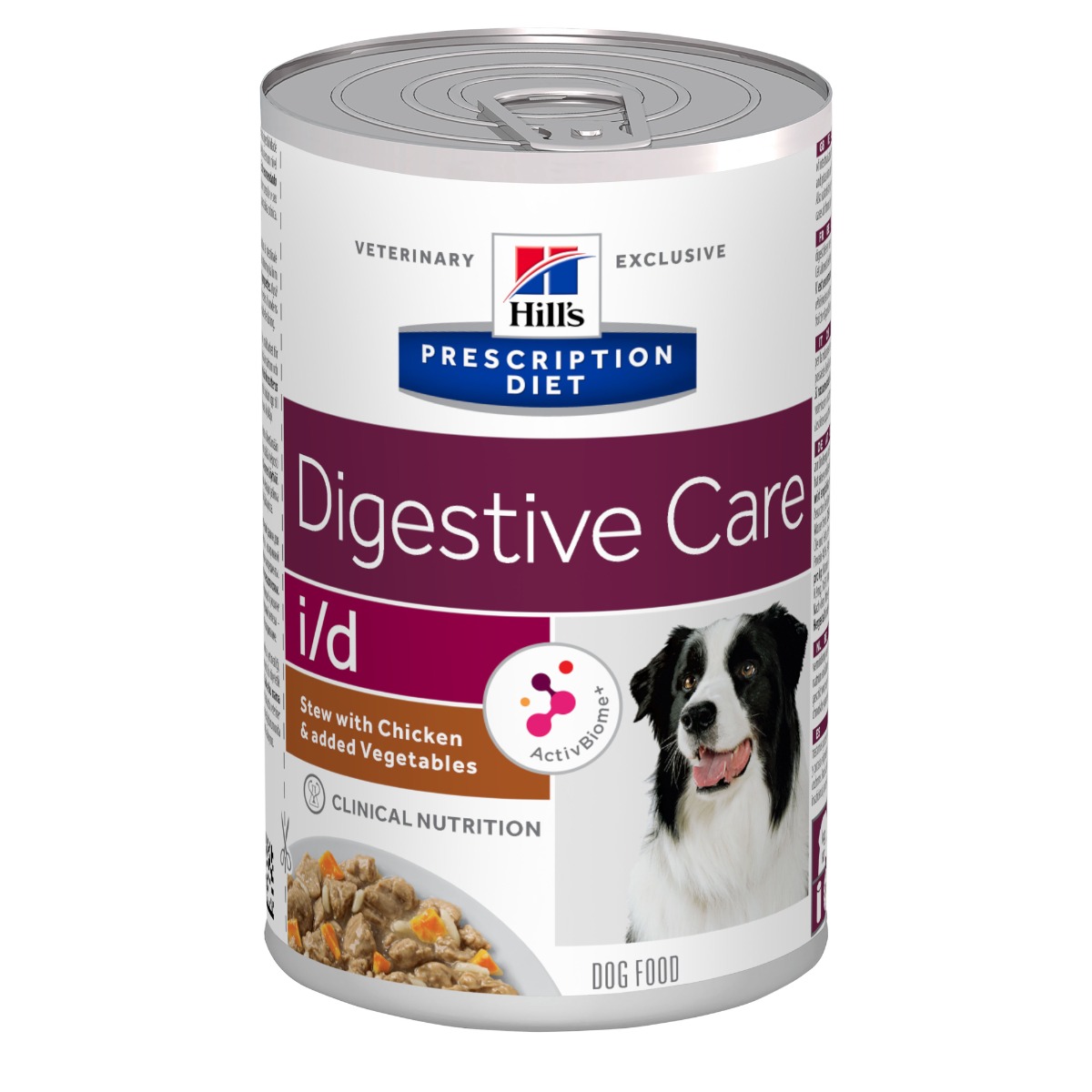 hills digestive care 2kg